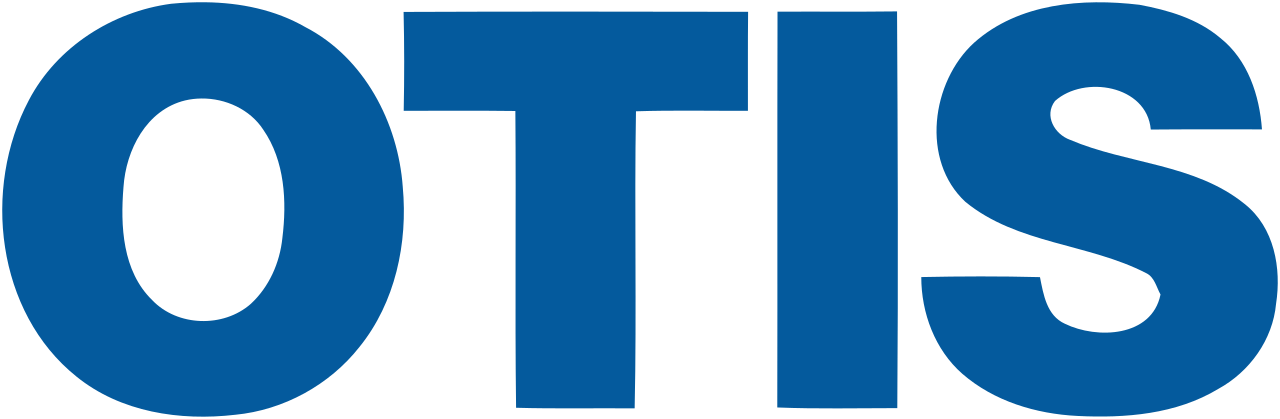 Otis Elevator Company (Thailand) Limited